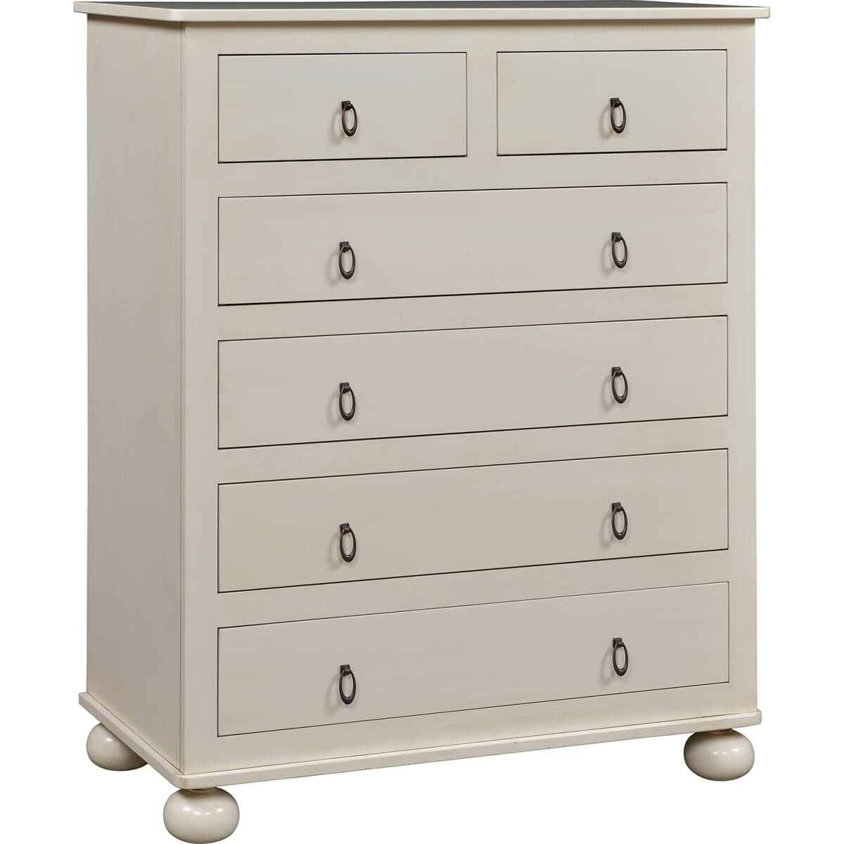 Read more about the article Catalina Tall Chest