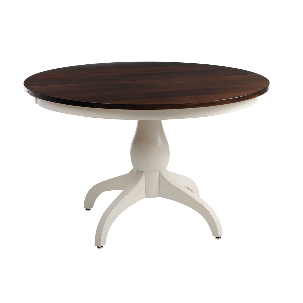 Read more about the article Kennedy Dining Table