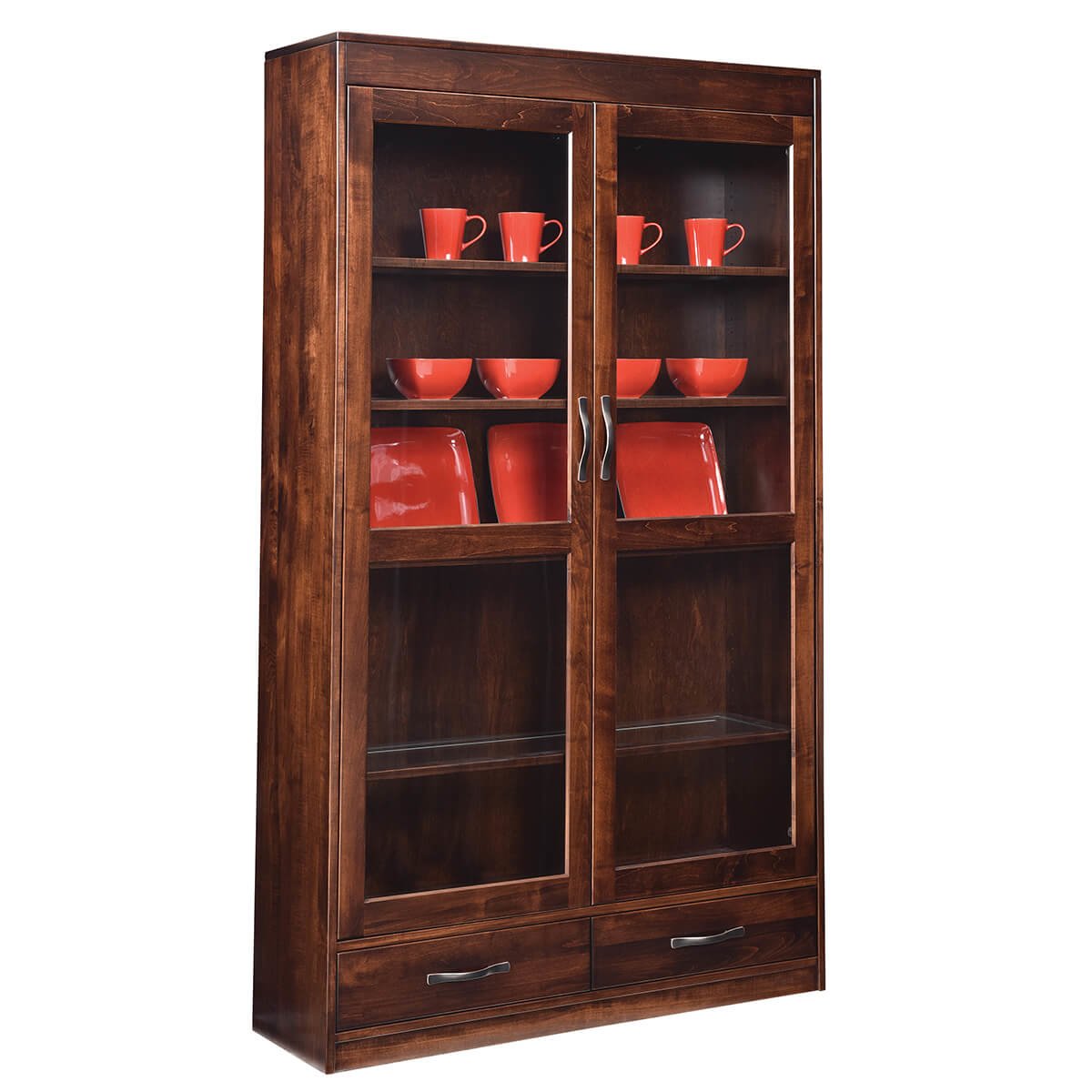 Read more about the article Elwood Dining Cabinet