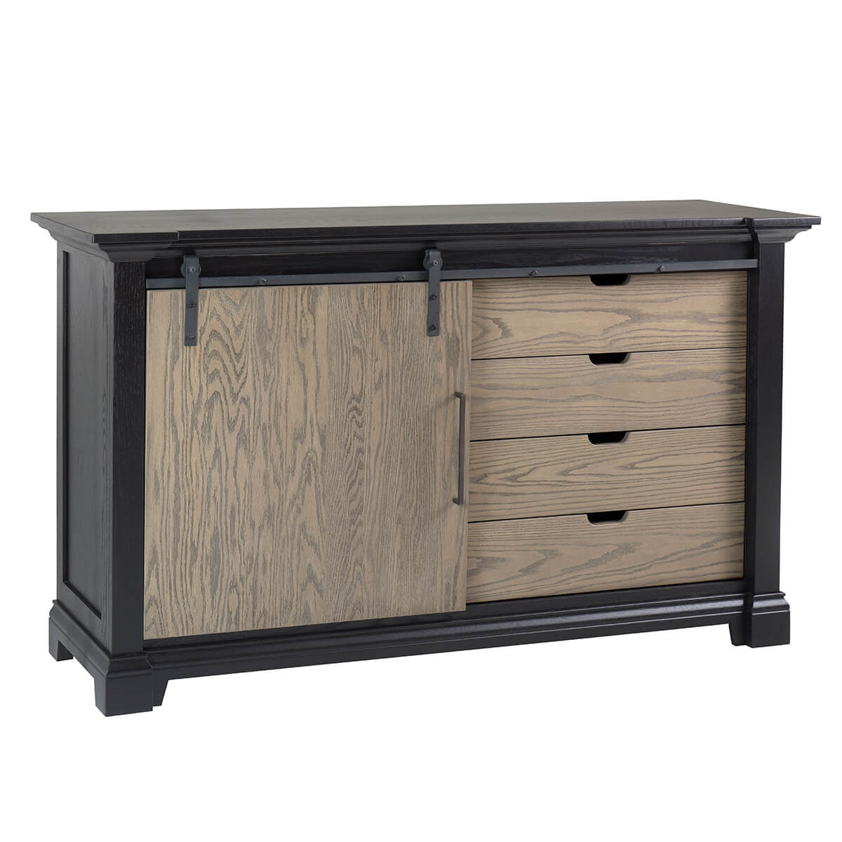 Read more about the article Rochester Sideboard