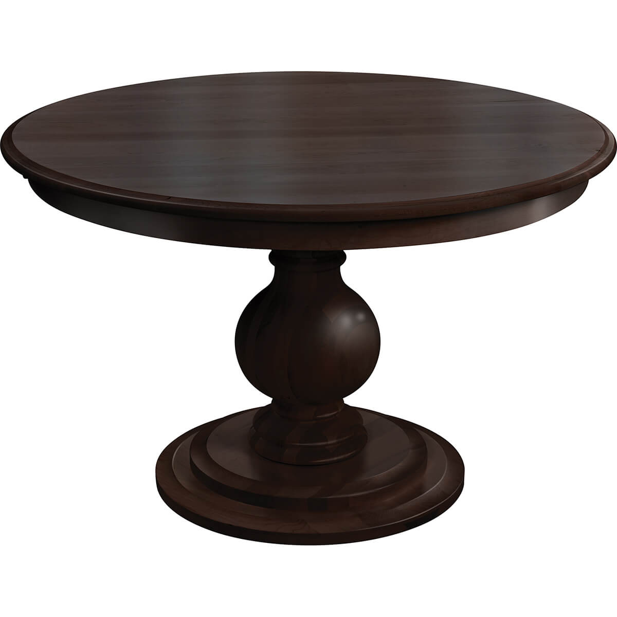 Read more about the article European Pedestal Table