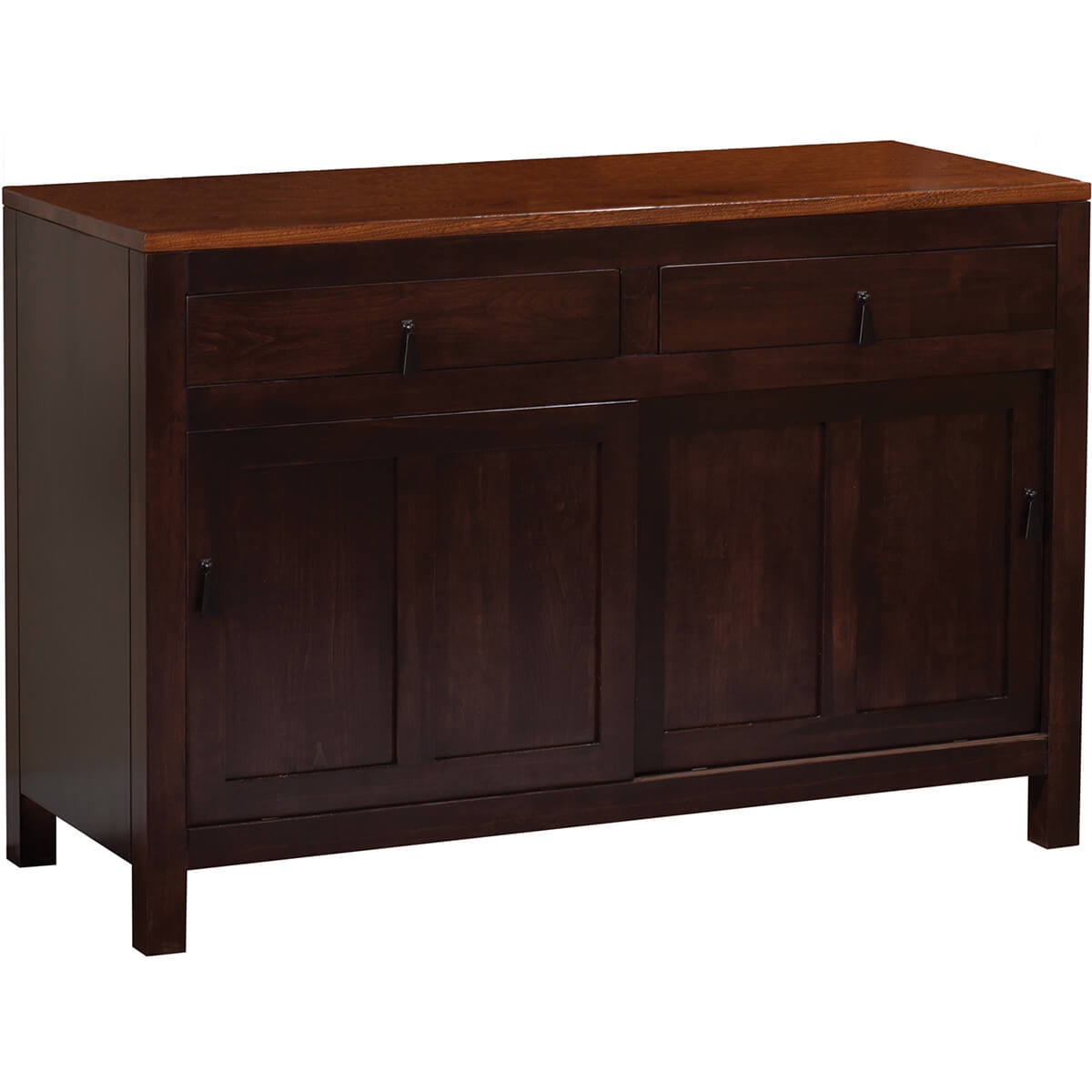 Read more about the article Lillie 3 Door Buffet