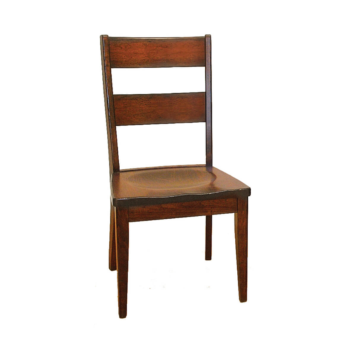 Read more about the article Sonoma Side Chair