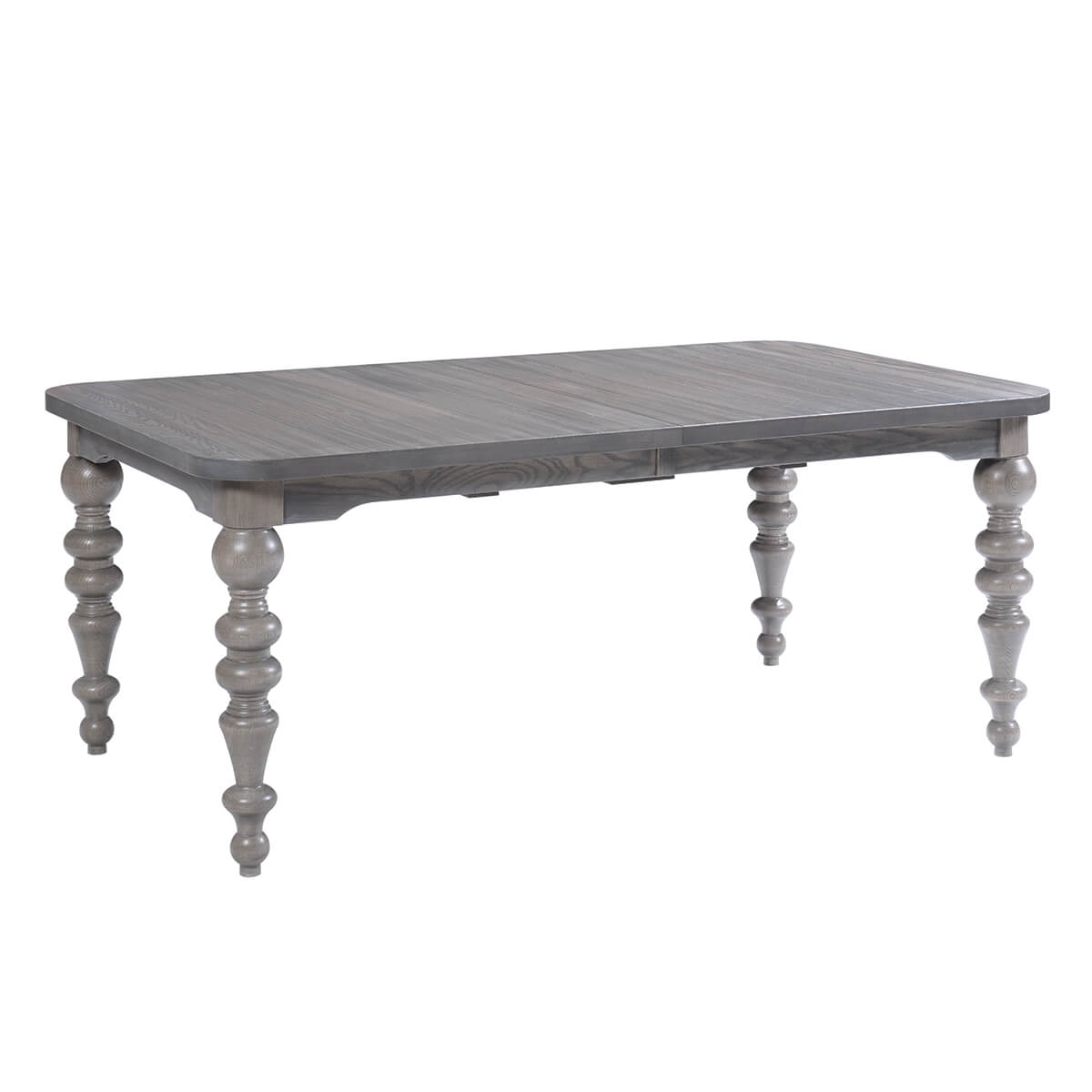 Read more about the article Whitby Dining Table