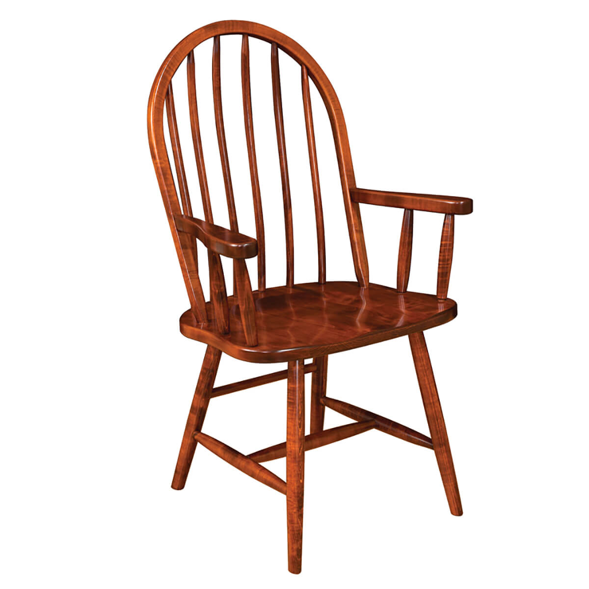Read more about the article Spring Valley Arm Chair