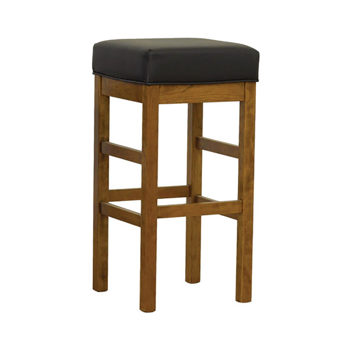 Read more about the article Aron Bar Stool