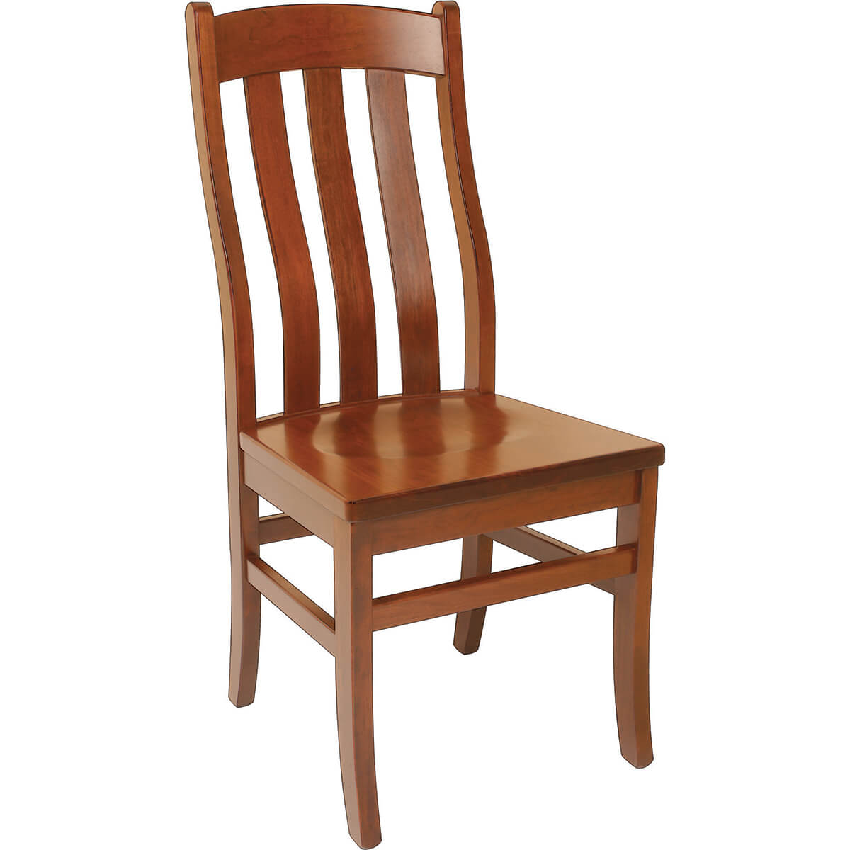 Read more about the article Fostoria Side Chairs