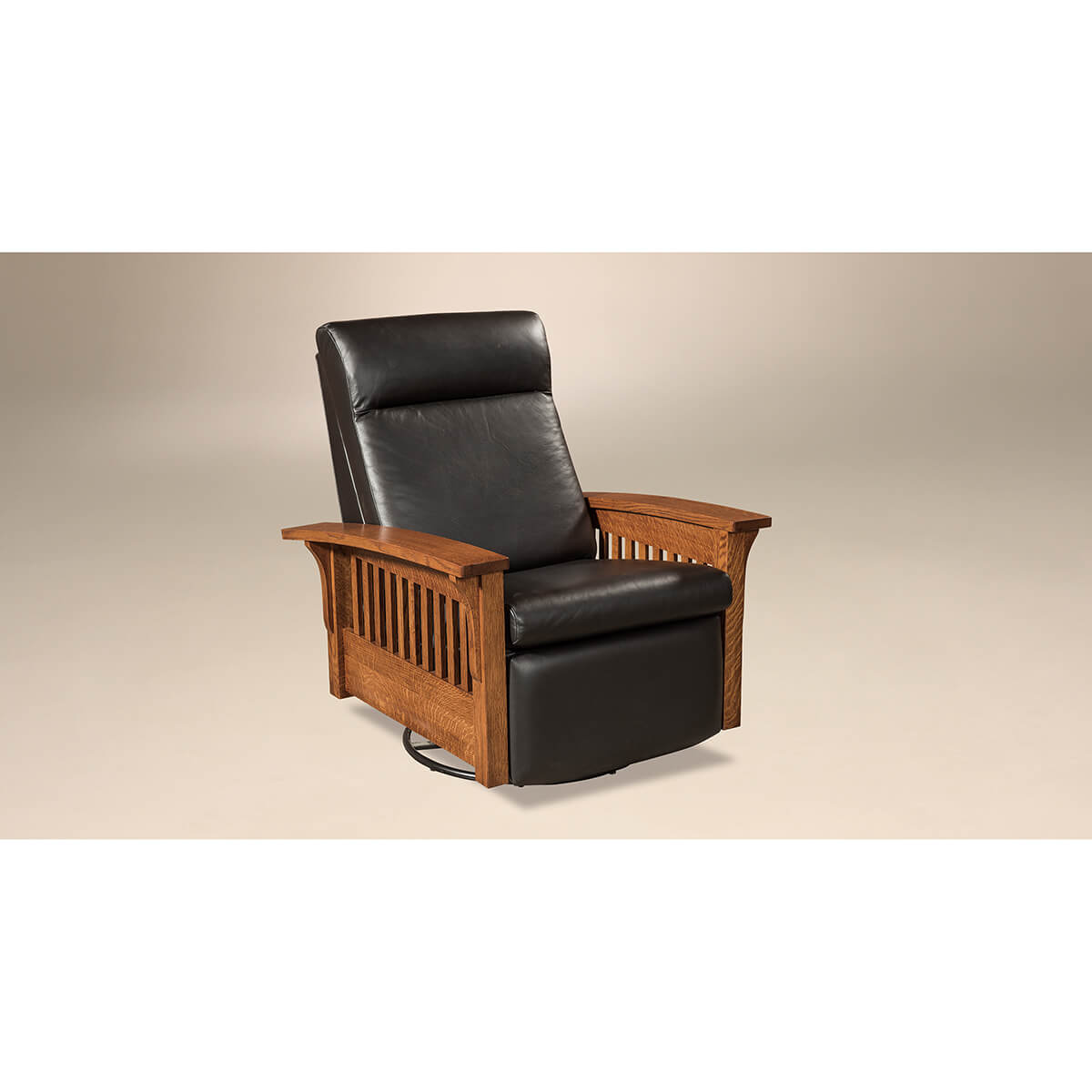 Read more about the article Hoosier Glider Recliner Swivel Chair