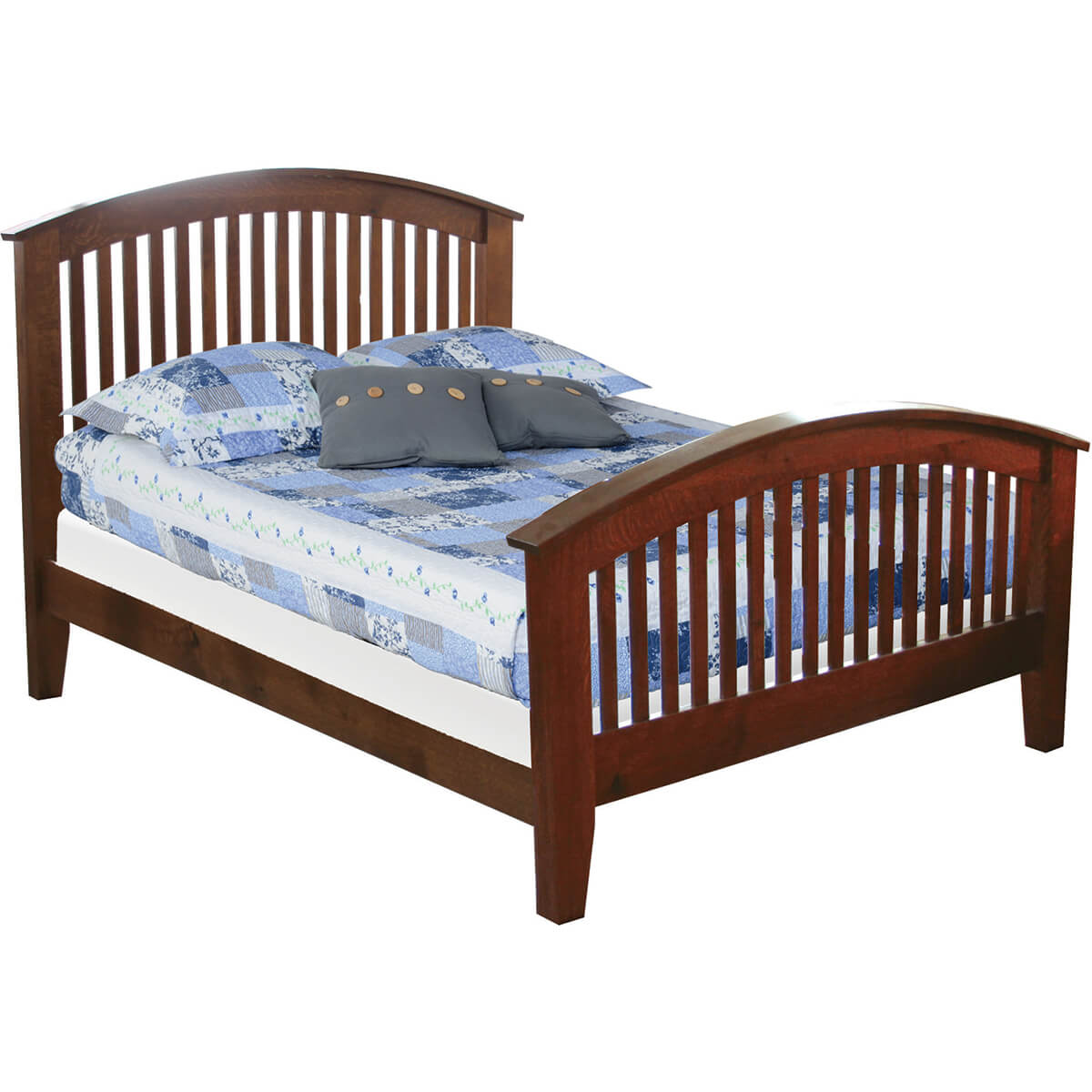Read more about the article Port Siesta Vienna Bed