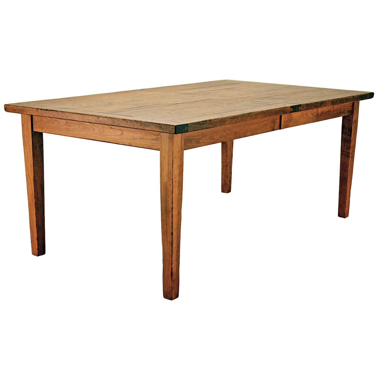 Read more about the article Wellington Dining Table