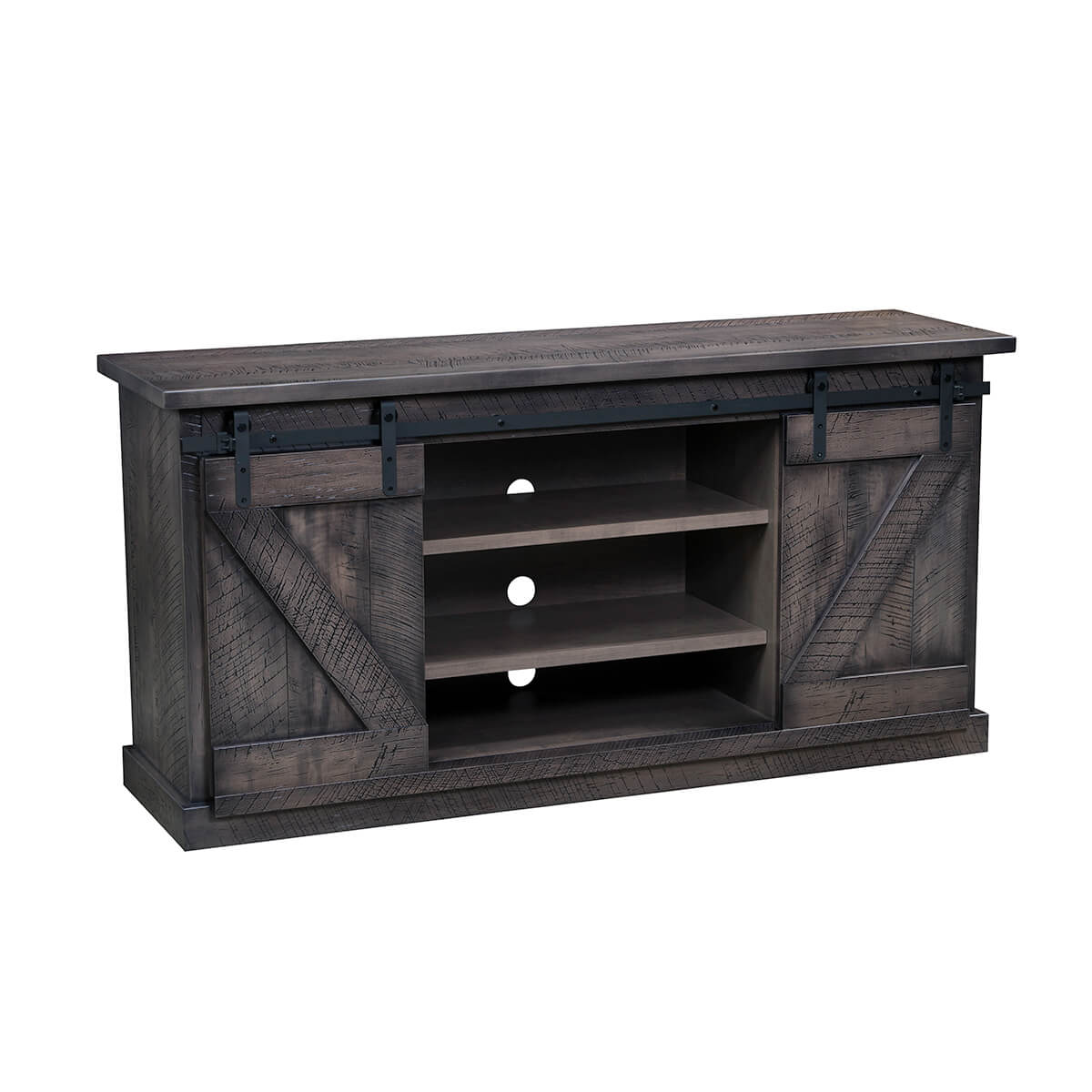 Read more about the article Durango TV Console