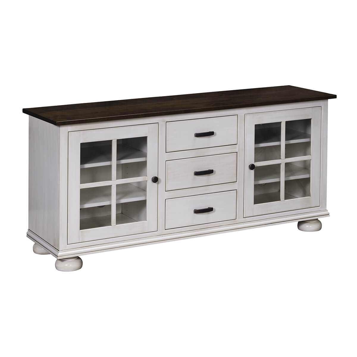 Read more about the article Kaitlyn TV Console