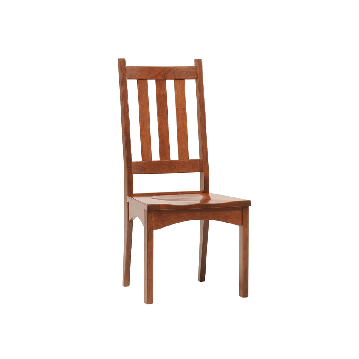 Read more about the article Heritage Side Chair