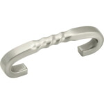 BP1584 G10 BP1584 G10