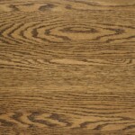 OCS105OAK