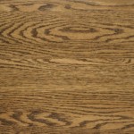 OCS105OAK OCS105OAK