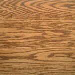 ocs 102 oak ocs 102 oak