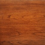 ocs 107 cherry ocs 107 cherry