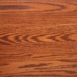 ocs 107 oak ocs 107 oak