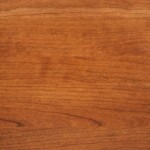 ocs 108 cherry