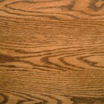 ocs 108 oak ocs 108 oak