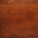 ocs 111 cherry ocs 111 cherry