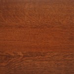 ocs 111 quarter sawn oak ocs 111 quarter sawn oak