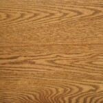 ocs 112 oak ocs 112 oak