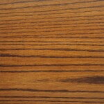 ocs 113 oak ocs 113 oak