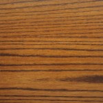 ocs 113 oak ocs 113 oak