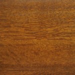 ocs 113 quarter sawn oak ocs 113 quarter sawn oak