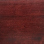 ocs 114 cherry ocs 114 cherry