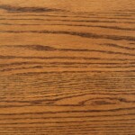 ocs 116 oak