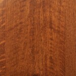 ocs 116 quarter sawn oak ocs 116 quarter sawn oak