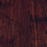 ocs 117 cherry ocs 117 cherry