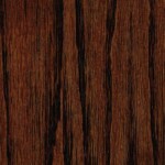 ocs 117 oak ocs 117 oak