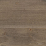 ocs 118 brown maple ocs 118 brown maple