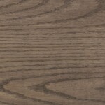 ocs 118 oak ocs 118 oak