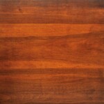 ocs 225 brown maple ocs 225 brown maple