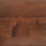 ocs 226 brown maple
