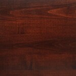ocs 227 brown maple