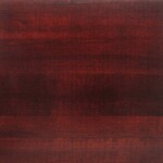 ocs 229 brown maple