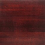 ocs 229 brown maple ocs 229 brown maple
