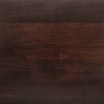 ocs 230 brown maple ocs 230 brown maple