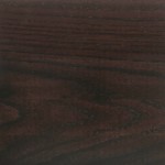 ocs 230 oak ocs 230 oak
