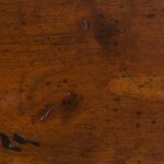 rustic cherry