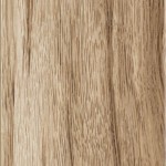rustic hickory rustic hickory