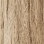 rustic hickory rustic hickory