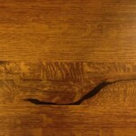 rustic qswo rustic qswo